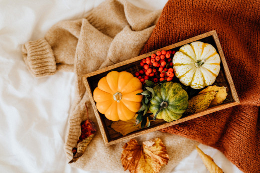 1755693 (a): :3840x2560